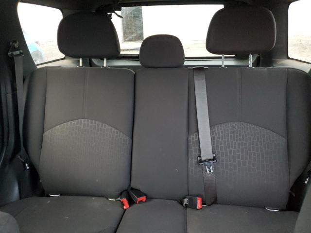 2011 MERCURY MARINER - 4M2CN8B71BKJ02237