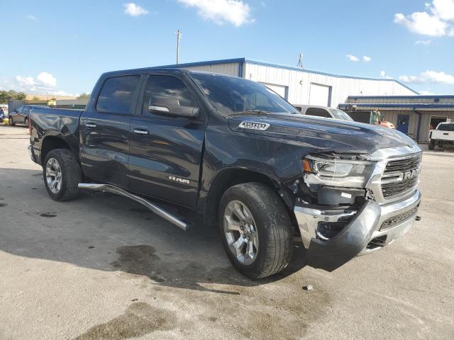 2019 RAM 1500 BIG H 1C6SRFFTXKN660126
