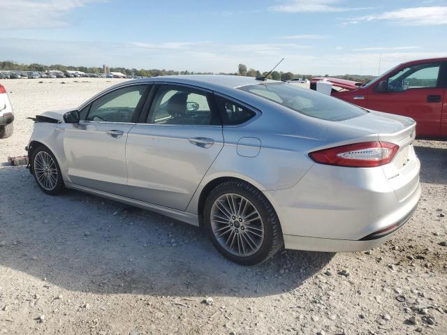 2015 FORD FUSION SE - 3FA6P0HD5FR155915