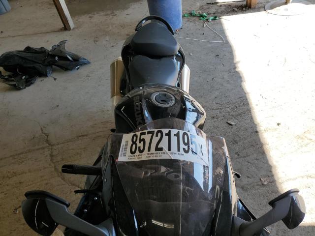 2025 SUZUKI GSX1300 RR JS1EJ11B9S7100546