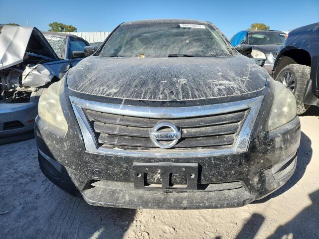 2014 NISSAN ALTIMA 2.5 #3285900560