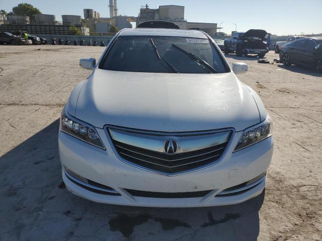 2016 ACURA RLX TECH JH4KC1F57GC001906
