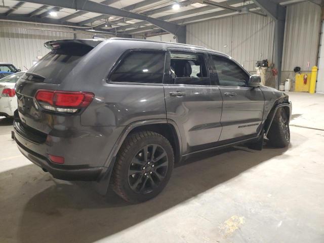2018 JEEP GRAND CHER #3309241617