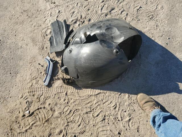 2016 KIA SORENTO LX - 5XYPG4A54GG160804