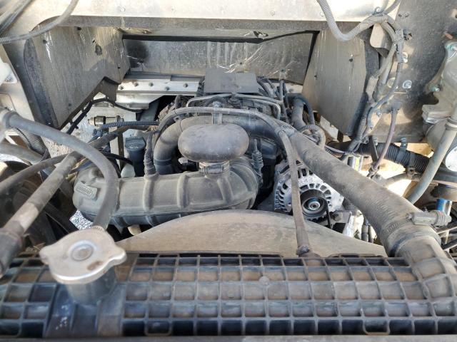 2020 FREIGHTLINER MT45 #3305477073