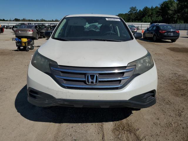 2014 HONDA CR-V LX #3285651279