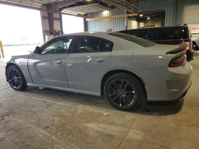 2021 DODGE CHARGER GT - 2C3CDXMG5MH626229