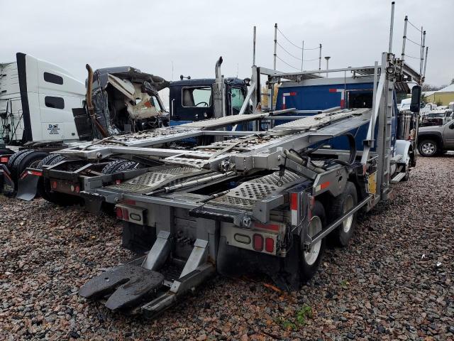 2012 WESTENSTAR NEW 4900 C #3292321271