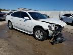 Lot #3296313492 2014 CHEVROLET IMPALA LIM