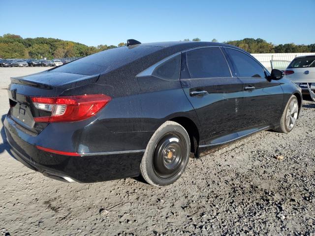 2018 HONDA ACCORD TOURING 1HGCV2F97JA001840