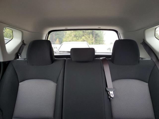 2025 KIA SOUL LX #3312770116