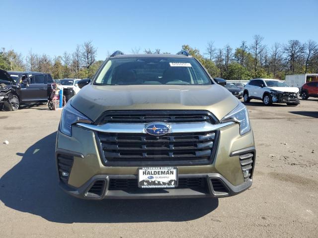 2024 SUBARU ASCENT LIM #3302948606