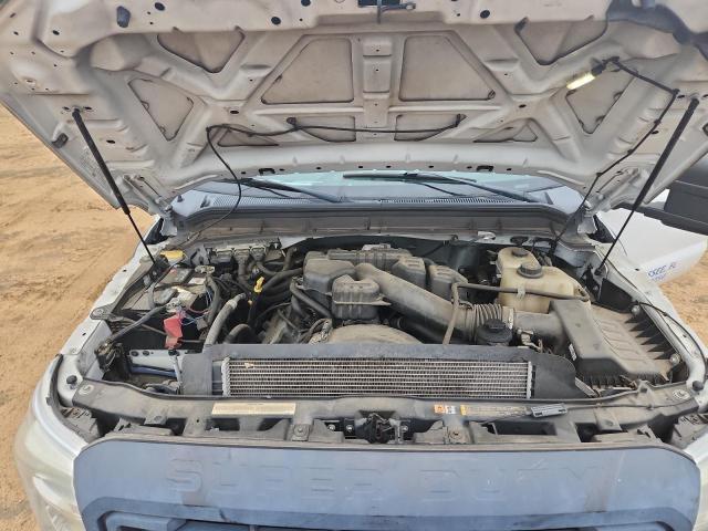 2015 FORD F-350 #3283852418