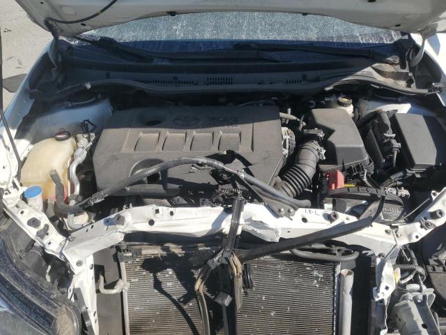 2016 TOYOTA SCION IM - JTNKARJE8GJ521441