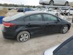 Lot #3297345753 2018 KIA FORTE LX