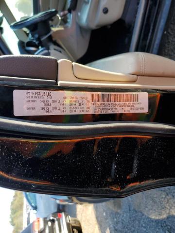 2019 JEEP GRAND CHER 1C4RJFBG3KC840521