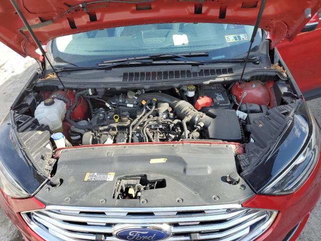 2020 FORD EDGE TITAN 2FMPK4K9XLBA90221