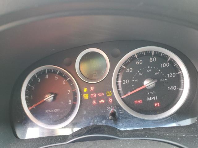 2011 NISSAN SENTRA 2.0 - 3N1AB6APXBL647124