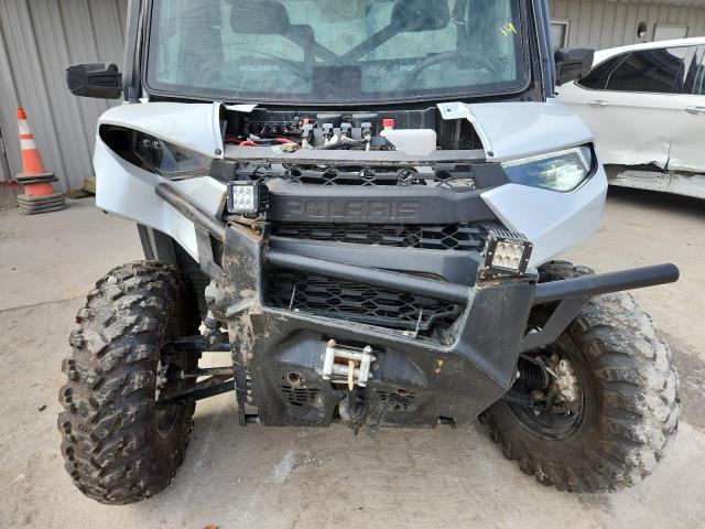 2021 POLA RANGER XP 1000 - 4XARRH996M8064832