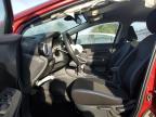 Lot #3304730932 2024 NISSAN VERSA SV