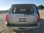 Lot #3304513434 2013 GMC YUKON XL C