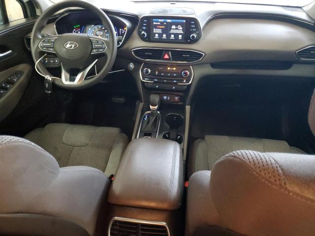 2020 HYUNDAI SANTA FE S #3285769665