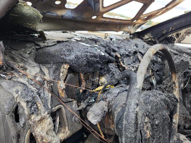 2015 CHEVROLET EQUINOX LS - 2GNALAEKXF1157888