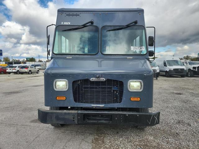 2021 FREIGHTLINER MT45 #3310444301