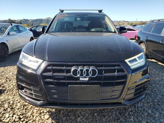 2019 AUDI Q5 PRESTIG #3304812652
