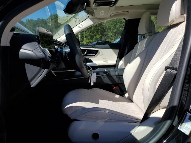 2024 MERCEDES-BENZ E 350 4MAT - W1KLF4HB1RA081807