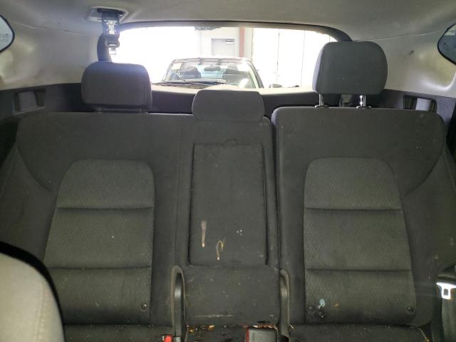 2018 HYUNDAI TUCSON VAL - KM8J3CA2XJU676362