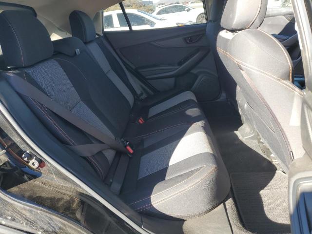 2020 SUBARU CROSSTREK PREMIUM JF2GTAPC0L8265830