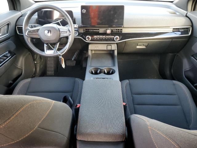 2024 HONDA PROLOGUE E #3294465496