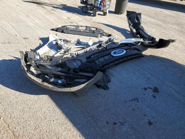 2020 FORD F250 SUPER 1FT7X2A67LED57952