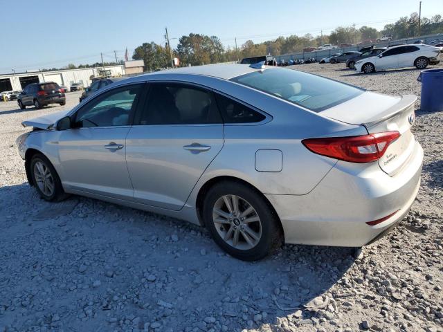 2015 HYUNDAI SONATA SE 5NPE24AF9FH170041
