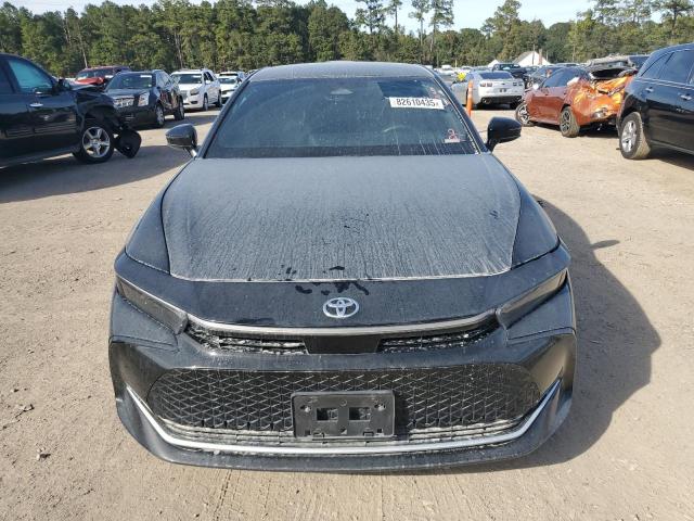 2023 TOYOTA CROWN XLE JTDAAAAF9P3000159