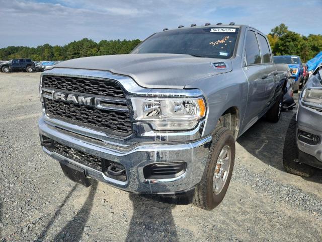 RAM 3500 TRADE