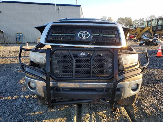 2013 TOYOTA TUNDRA CRE #3274733832
