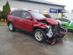 Lot #3296313480 2015 KIA SORENTO LX