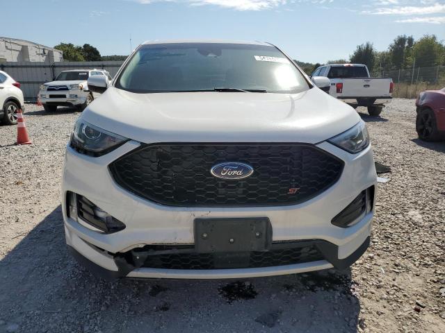 2020 FORD EDGE ST 2FMPK4APXLBB12962