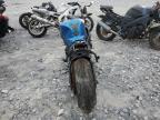 Lot #3294350895 2005 SUZUKI GSX-R1000