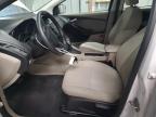 Lot #3297965817 2015 FORD FOCUS SE