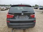 Lot #3293434433 2017 BMW X3 SDRIVE2