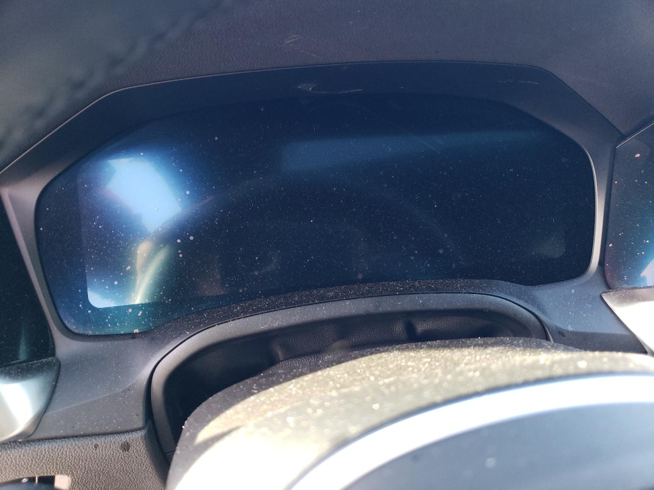 Lot #3284662329 2022 BMW 330XI