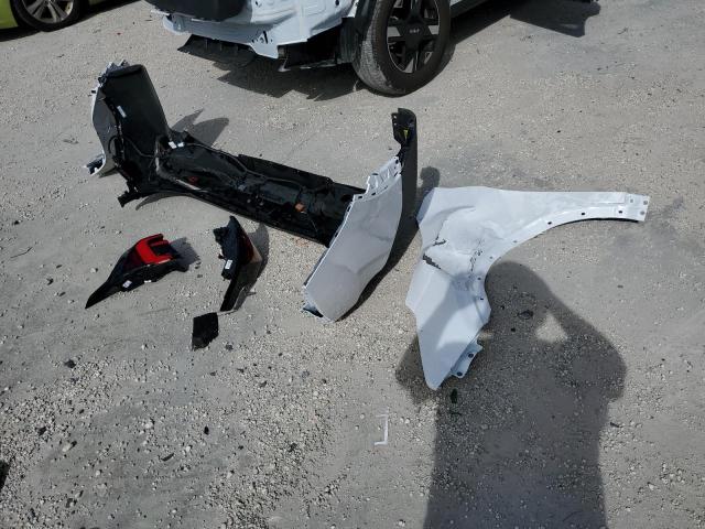 2026 KIA SPORTAGE L #3301827339