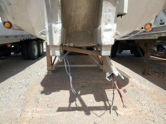 2020 MAC TRAILER UNKNOWN #3293434440