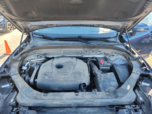 2019 VOLVO XC60 T6 IN #3284786524