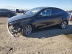 Lot #3303908687 2024 TESLA MODEL Y