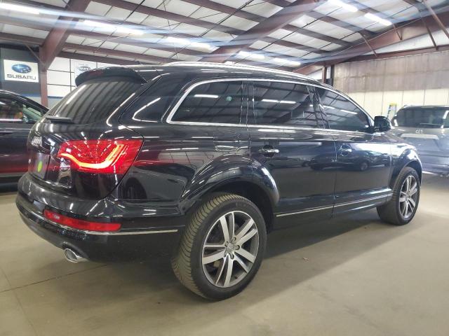 2014 AUDI Q7 PREMIUM PLUS - WA1LMAFE2ED007889