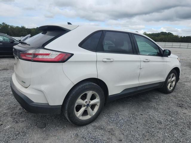 2019 FORD EDGE SE - 2FMPK3G90KBB04497